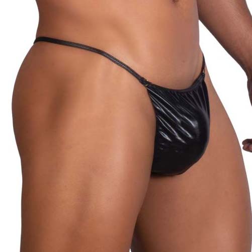 Thong Roger Smuth RS078