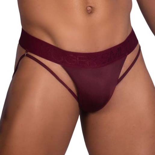 Thong Roger Smuth RS077