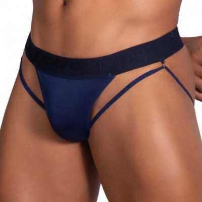 Thong Roger Smuth RS077