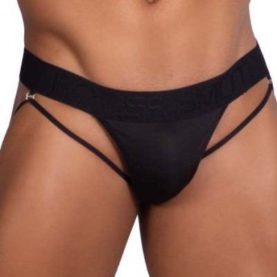 Thong Roger Smuth RS077