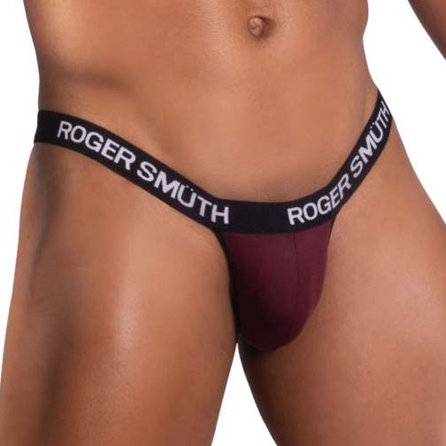 String Roger Smuth RS074