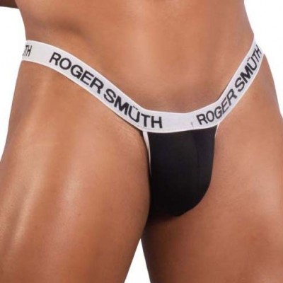 Thong Roger Smuth RS074