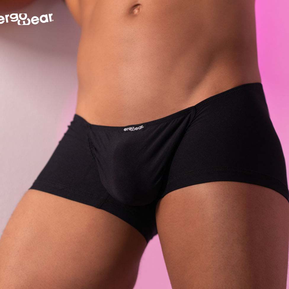 Boxer ErgoWear FEEL GR8  EW1247