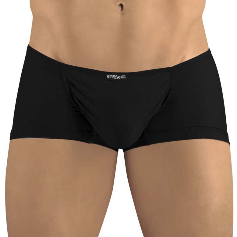 Trunk ErgoWear FEEL GR8 EW1247