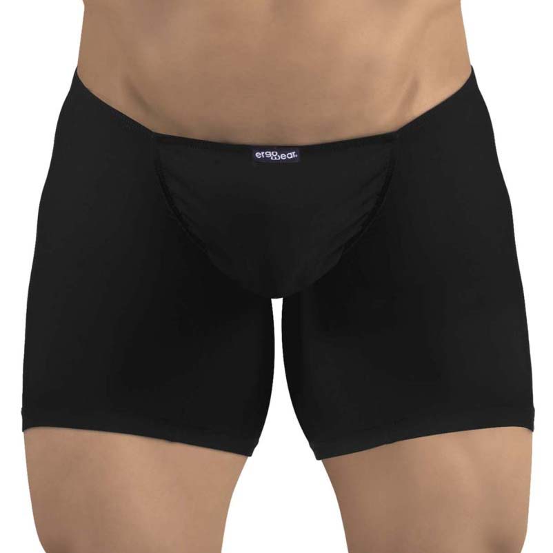 Boxer long ErgoWear FEEL GR8  EW1248