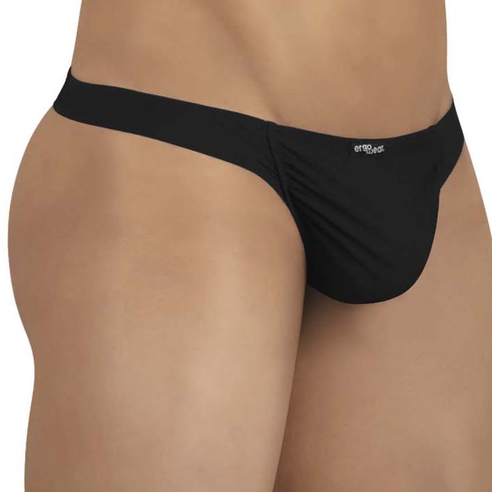 String ErgoWear FEEL GR8  EW1245