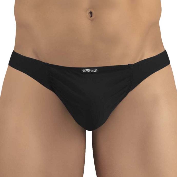 String ErgoWear FEEL GR8  EW1245