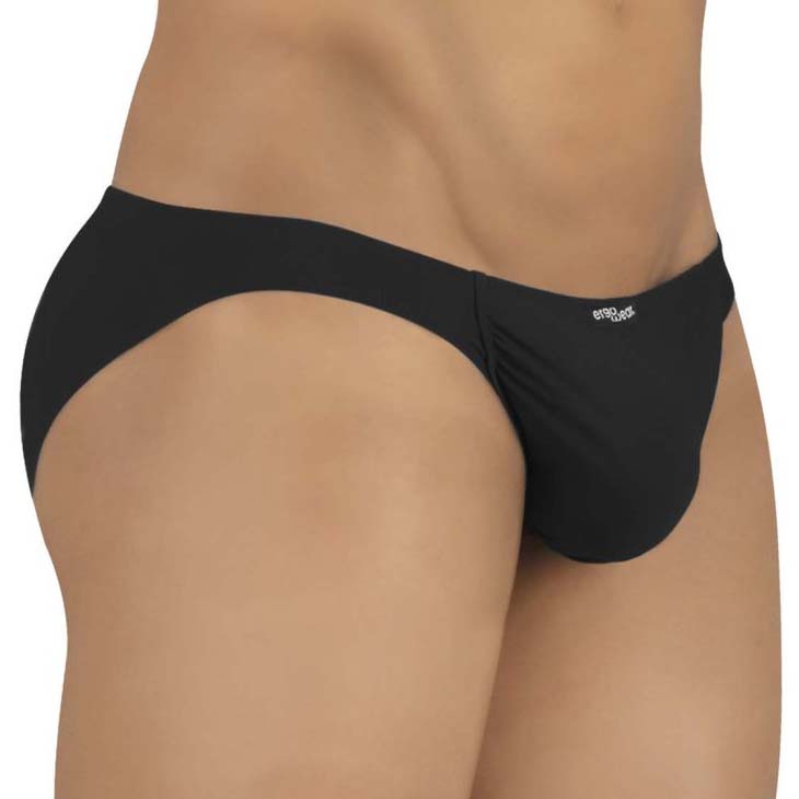 Slip ErgoWear FEEL GR8  EW1246