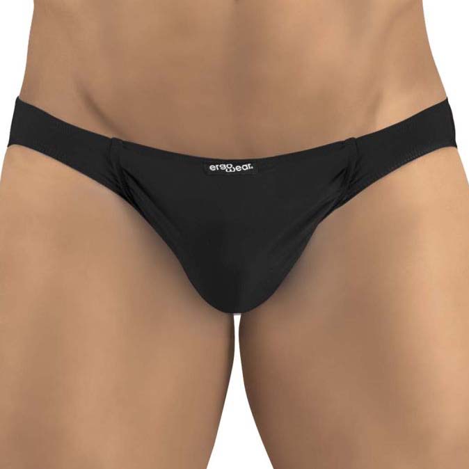 Slip ErgoWear FEEL GR8  EW1246