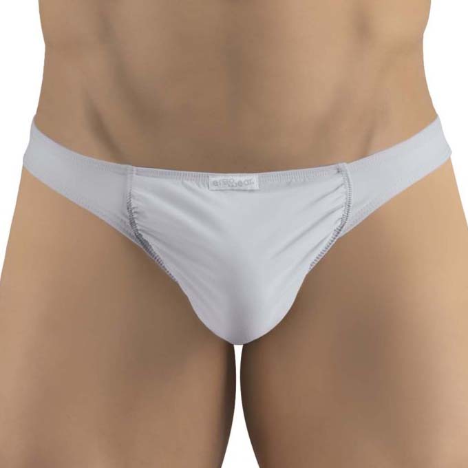 String ErgoWear FEEL GR8  EW1253