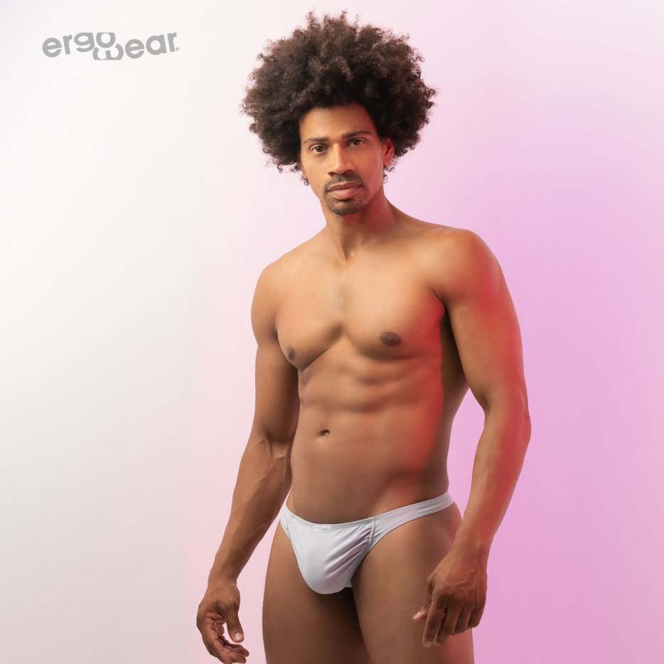 Slip ErgoWear FEEL GR8  EW1254