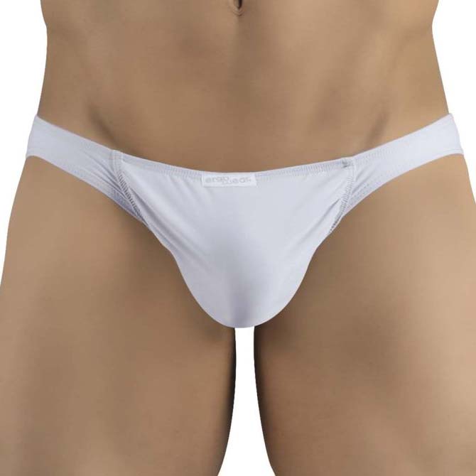 Slip ErgoWear FEEL GR8  EW1254