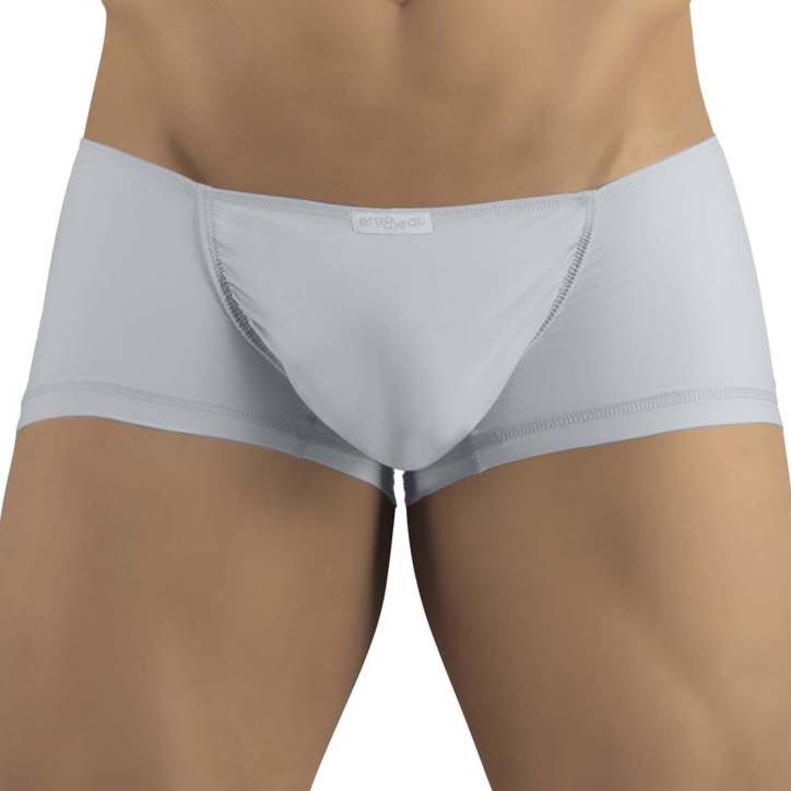 Trunk ErgoWear FEEL GR8 EW1255