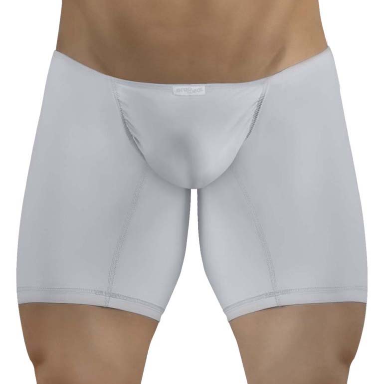 Boxer long ErgoWear FEEL GR8  EW1256