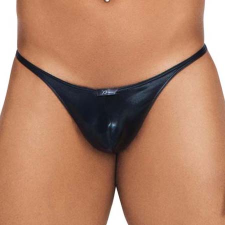 Thong Xtremen  91114