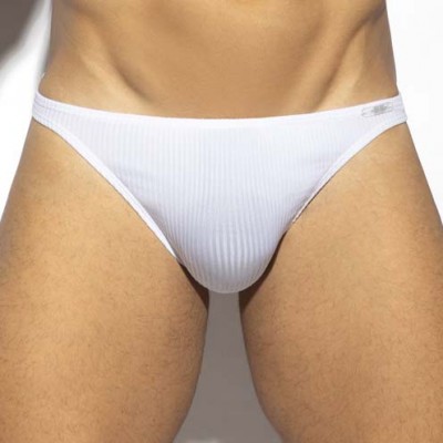 Thong ES Collection Recycled Rib UN492