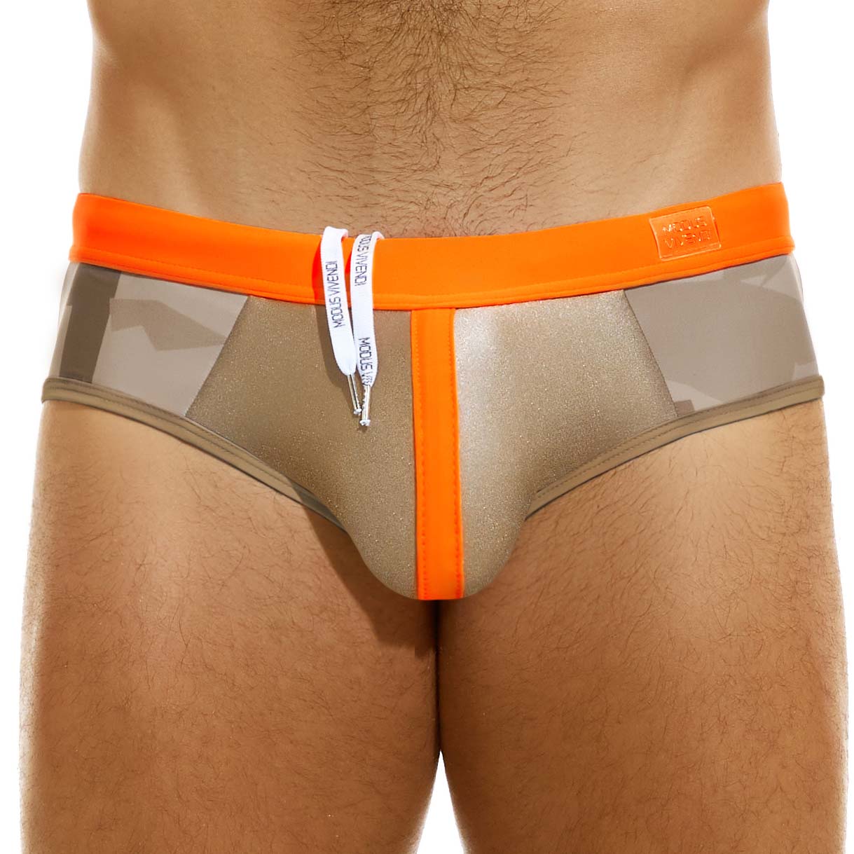 Swimbrief Modus Vivendi Desert FS2313