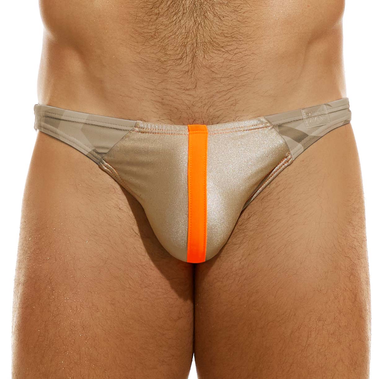 Swimbrief Modus Vivendi Desert FS2311