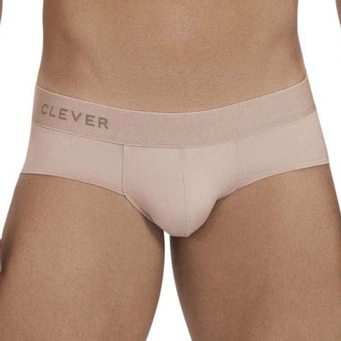 Slip Clever Natura 1124