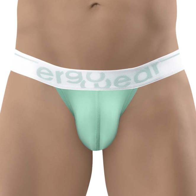 String ErgoWear MAX SE EW1311