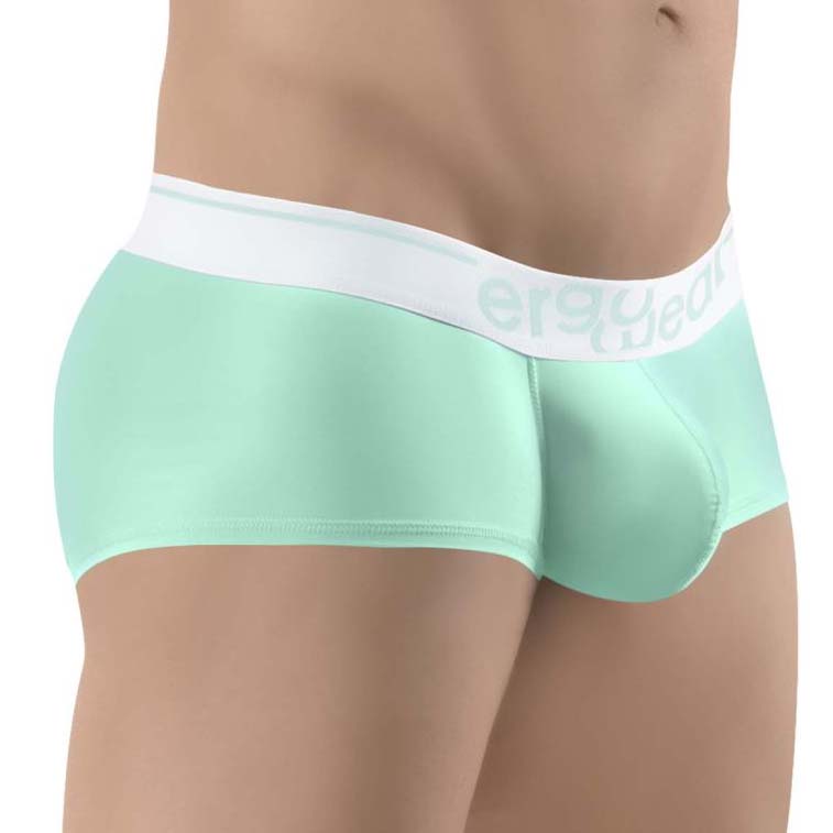 Shorty ErgoWear MAX SE EW1313