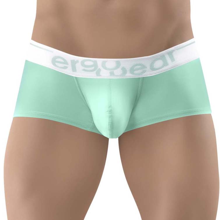 Boxer ErgoWear MAX SE EW1313