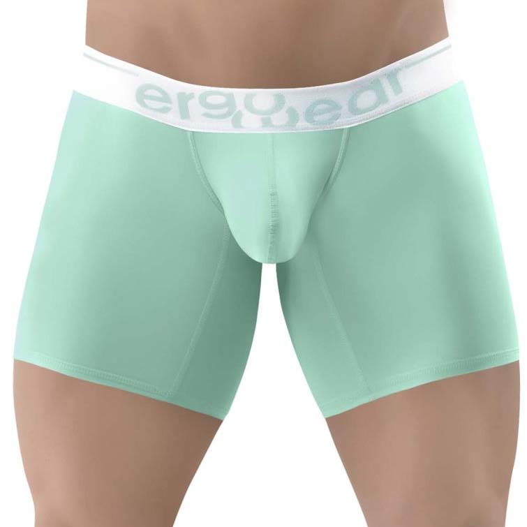 Boxer long ErgoWear MAX SE EW1314