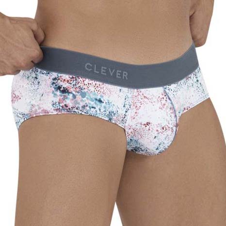 Slip Clever Sacred 1133