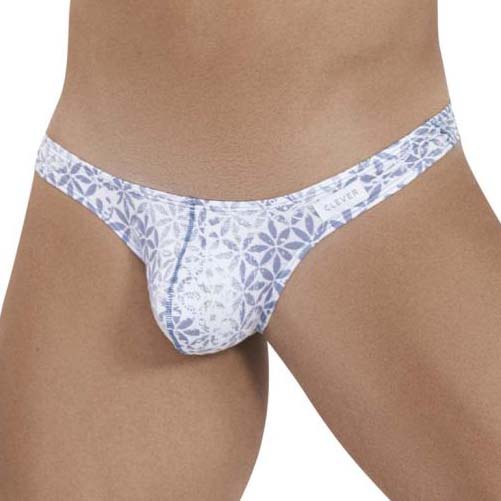 Thong Clever Glorious 1141