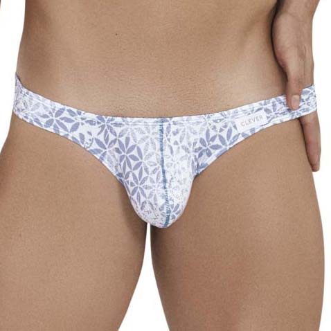 Thong Clever Glorious 1141