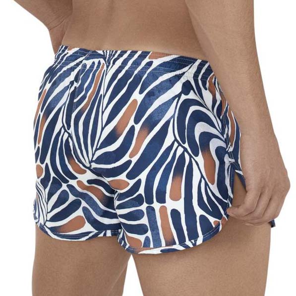 swim trunk Clever Enigma 1156