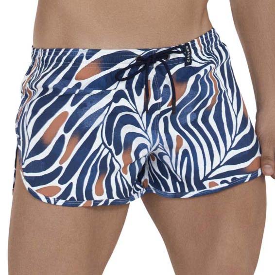 swim trunk Clever Enigma 1156