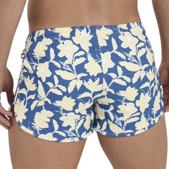 Short de bain Clever Fortune 1160