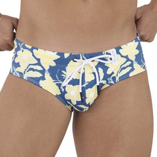 Swimbrief Clever Fortune 1161