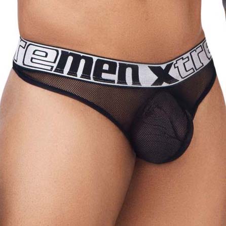 String Xtremen Mesh 91137