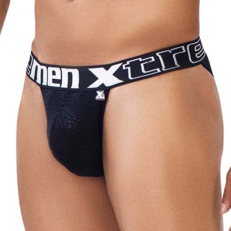 Bikini Xtremen Lace 91122