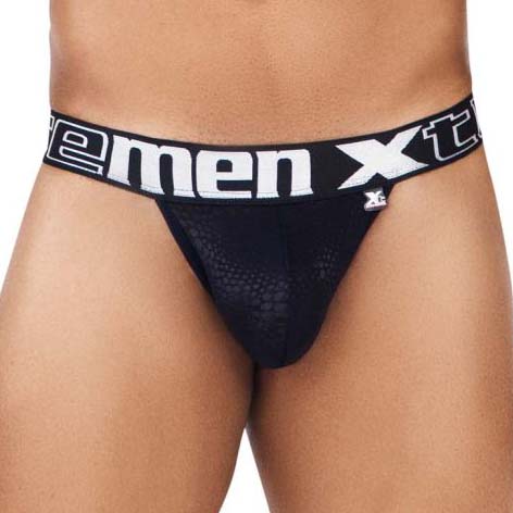 Bikini Xtremen Lace 91122