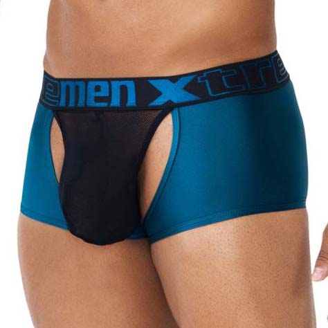 Boxer Xtremen Mesh 91125