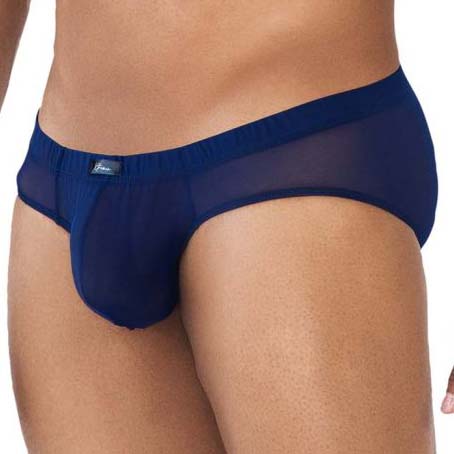 Slip Xtremen Mesh 91138