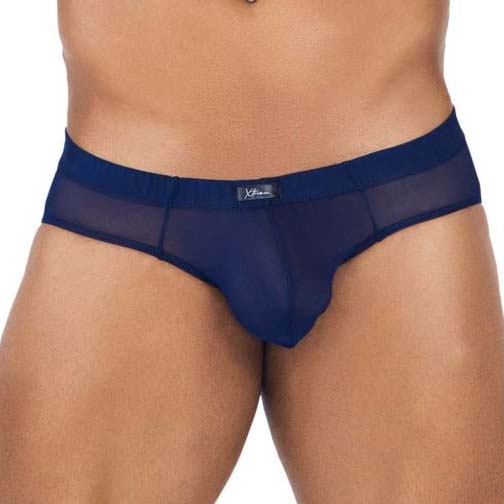 Slip Xtremen Mesh 91138