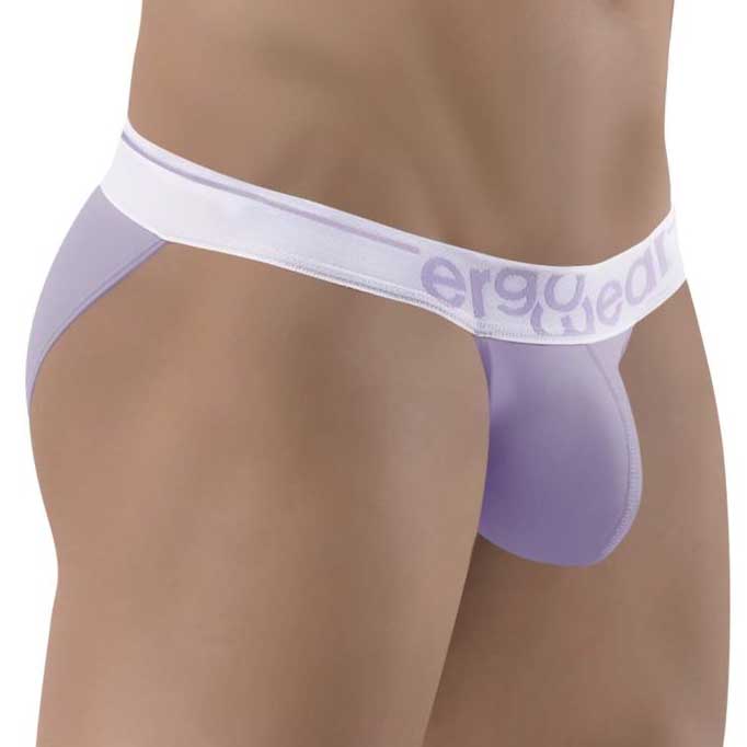 Bikini ErgoWear MAX SE EW1304