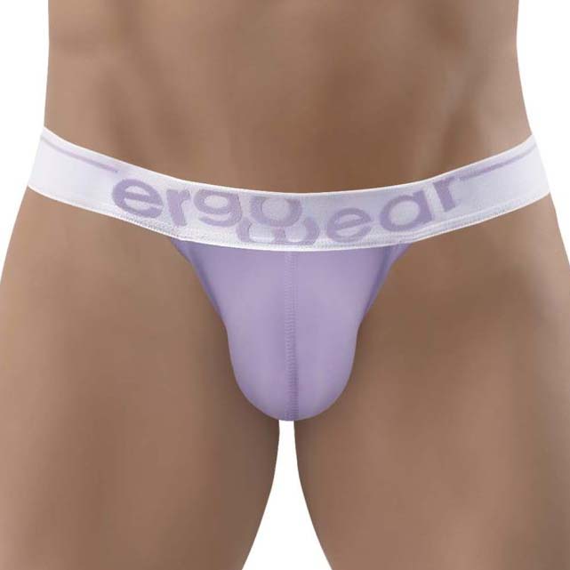 Bikini ErgoWear MAX SE EW1304