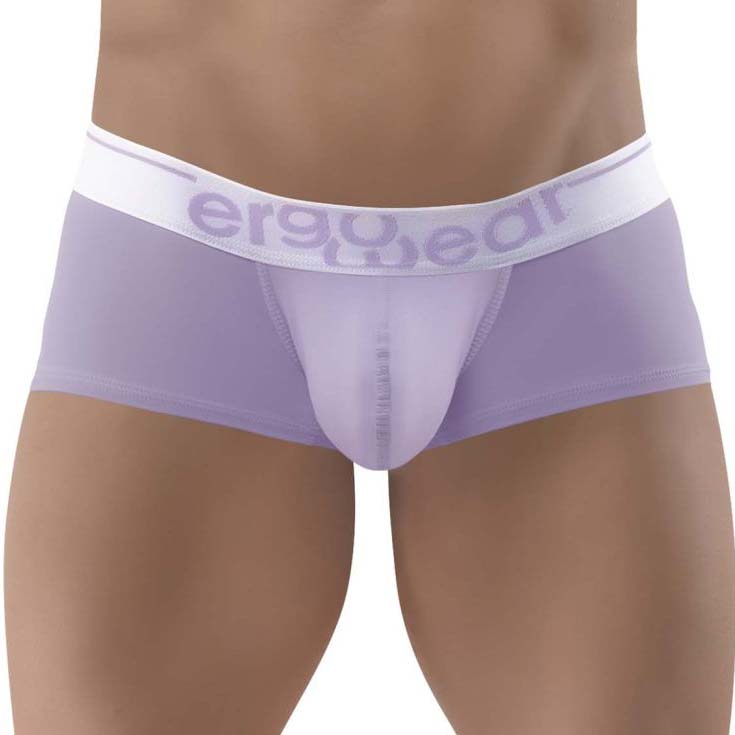 Boxer ErgoWear MAX SE EW1305