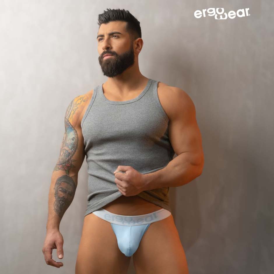 String ErgoWear MAX SE EW1307