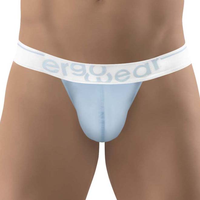 String ErgoWear MAX SE EW1307