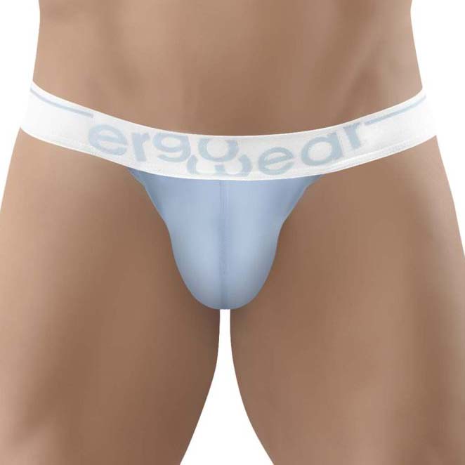 Bikini ErgoWear MAX SE EW1308