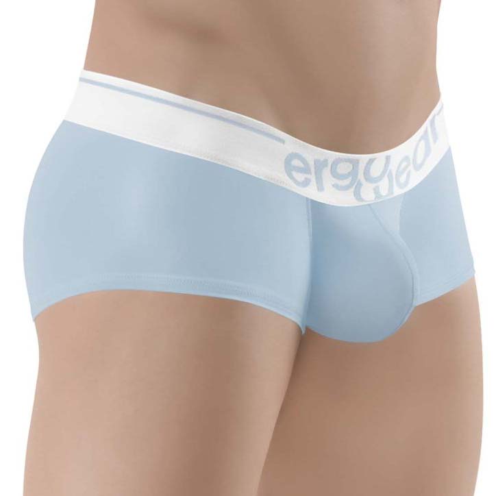 Shorty ErgoWear MAX SE EW1309