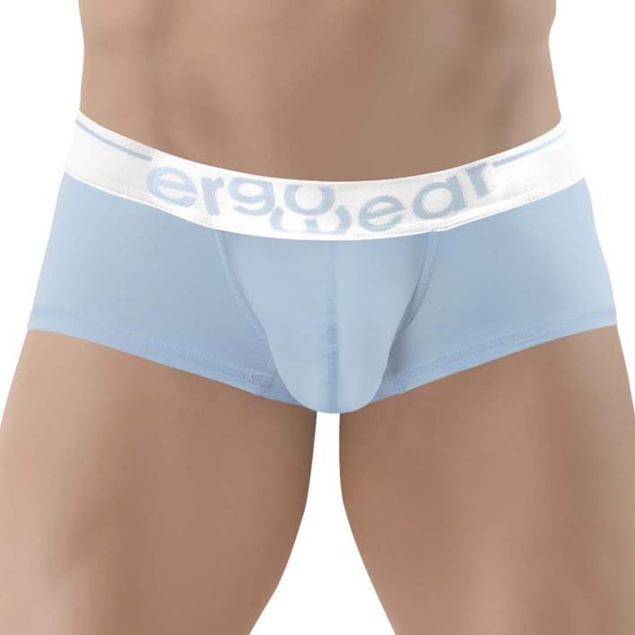 Boxer ErgoWear MAX SE EW1309