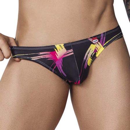 Jock Strap Pikante Nucleus PIK1076