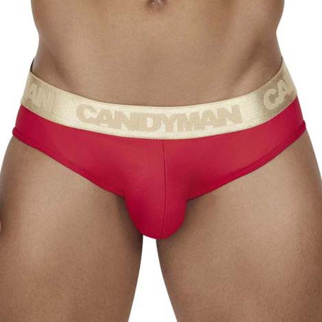 Empty Bottom Candyman 99659